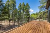 240 Insmont Lane - Photo 6