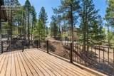 240 Insmont Lane - Photo 7