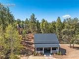 240 Insmont Lane - Photo 8