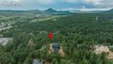 648 Copper Fox Place - Photo 11