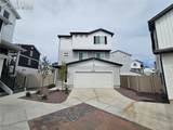 5638 Mammoth Lane - Photo 1