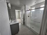 5638 Mammoth Lane - Photo 11