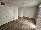 5638 Mammoth Lane - Photo 12