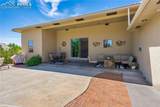 56 Tierra Casa Drive - Photo 33