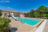 56 Tierra Casa Drive - Photo 35