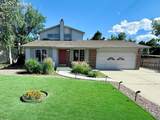 2635 Canton Lane - Photo 1