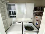 2635 Canton Lane - Photo 10