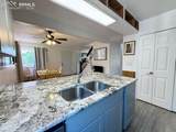 2635 Canton Lane - Photo 11