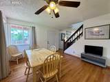 2635 Canton Lane - Photo 12