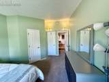 2635 Canton Lane - Photo 13
