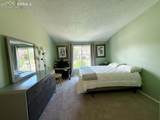 2635 Canton Lane - Photo 14