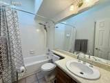 2635 Canton Lane - Photo 15