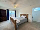 2635 Canton Lane - Photo 16