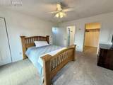 2635 Canton Lane - Photo 17