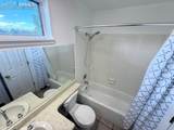 2635 Canton Lane - Photo 18