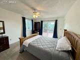 2635 Canton Lane - Photo 19