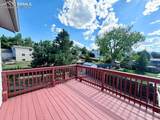 2635 Canton Lane - Photo 20