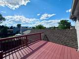 2635 Canton Lane - Photo 21
