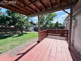 2635 Canton Lane - Photo 22