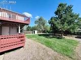 2635 Canton Lane - Photo 23