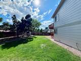 2635 Canton Lane - Photo 24