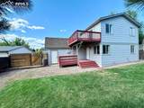 2635 Canton Lane - Photo 25