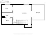 2635 Canton Lane - Photo 26