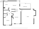 2635 Canton Lane - Photo 27