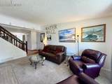 2635 Canton Lane - Photo 3