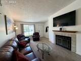2635 Canton Lane - Photo 4