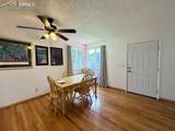 2635 Canton Lane - Photo 5