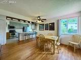 2635 Canton Lane - Photo 6