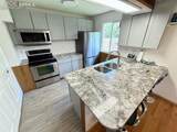 2635 Canton Lane - Photo 7