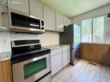 2635 Canton Lane - Photo 8