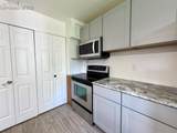 2635 Canton Lane - Photo 9