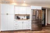 125 Sunbird Cliffs Lane - Photo 10