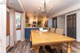 125 Sunbird Cliffs Lane - Photo 11