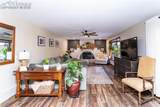 125 Sunbird Cliffs Lane - Photo 12