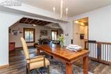 125 Sunbird Cliffs Lane - Photo 14
