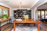 125 Sunbird Cliffs Lane - Photo 15