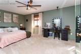 125 Sunbird Cliffs Lane - Photo 16