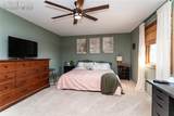 125 Sunbird Cliffs Lane - Photo 17