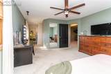 125 Sunbird Cliffs Lane - Photo 18