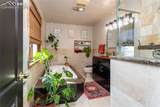 125 Sunbird Cliffs Lane - Photo 19