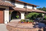 125 Sunbird Cliffs Lane - Photo 2