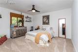 125 Sunbird Cliffs Lane - Photo 22