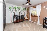 125 Sunbird Cliffs Lane - Photo 23