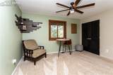 125 Sunbird Cliffs Lane - Photo 24