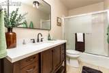 125 Sunbird Cliffs Lane - Photo 25