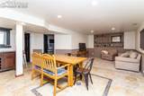 125 Sunbird Cliffs Lane - Photo 27